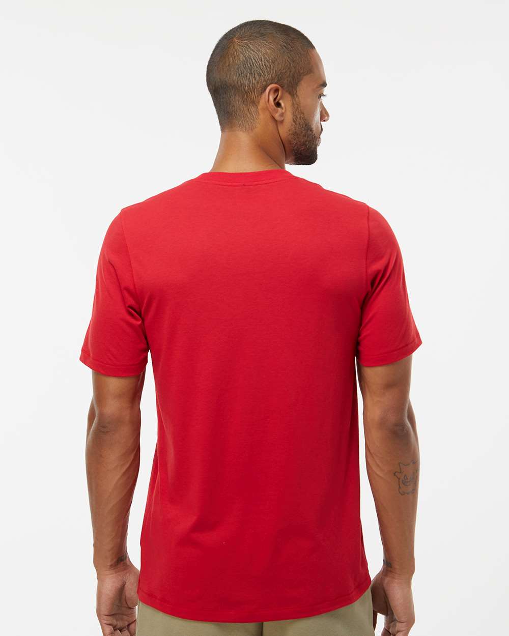 Adidas - Blended T-Shirt - A556