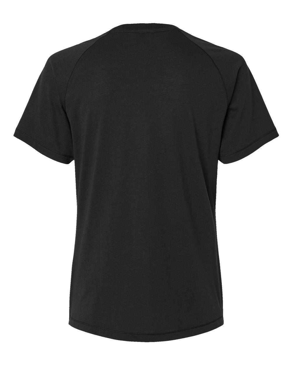 Adidas - Women's Blended T-Shirt - A557