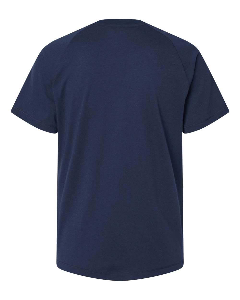 Adidas - Women's Blended T-Shirt - A557