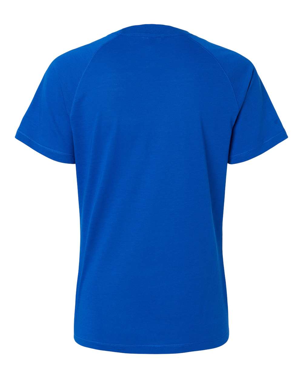 Adidas - Women's Blended T-Shirt - A557