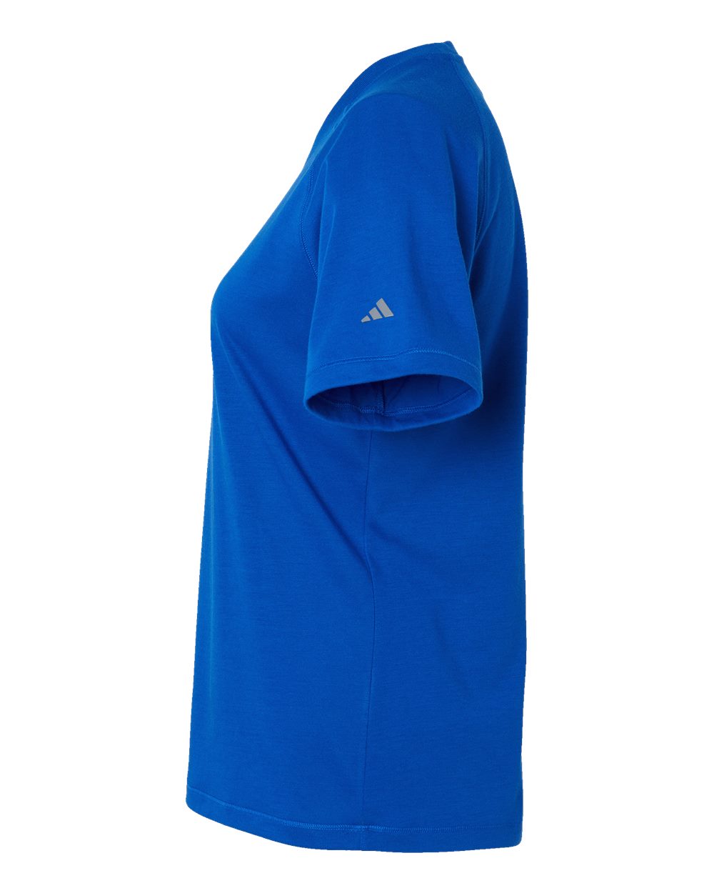 Adidas - Women's Blended T-Shirt - A557
