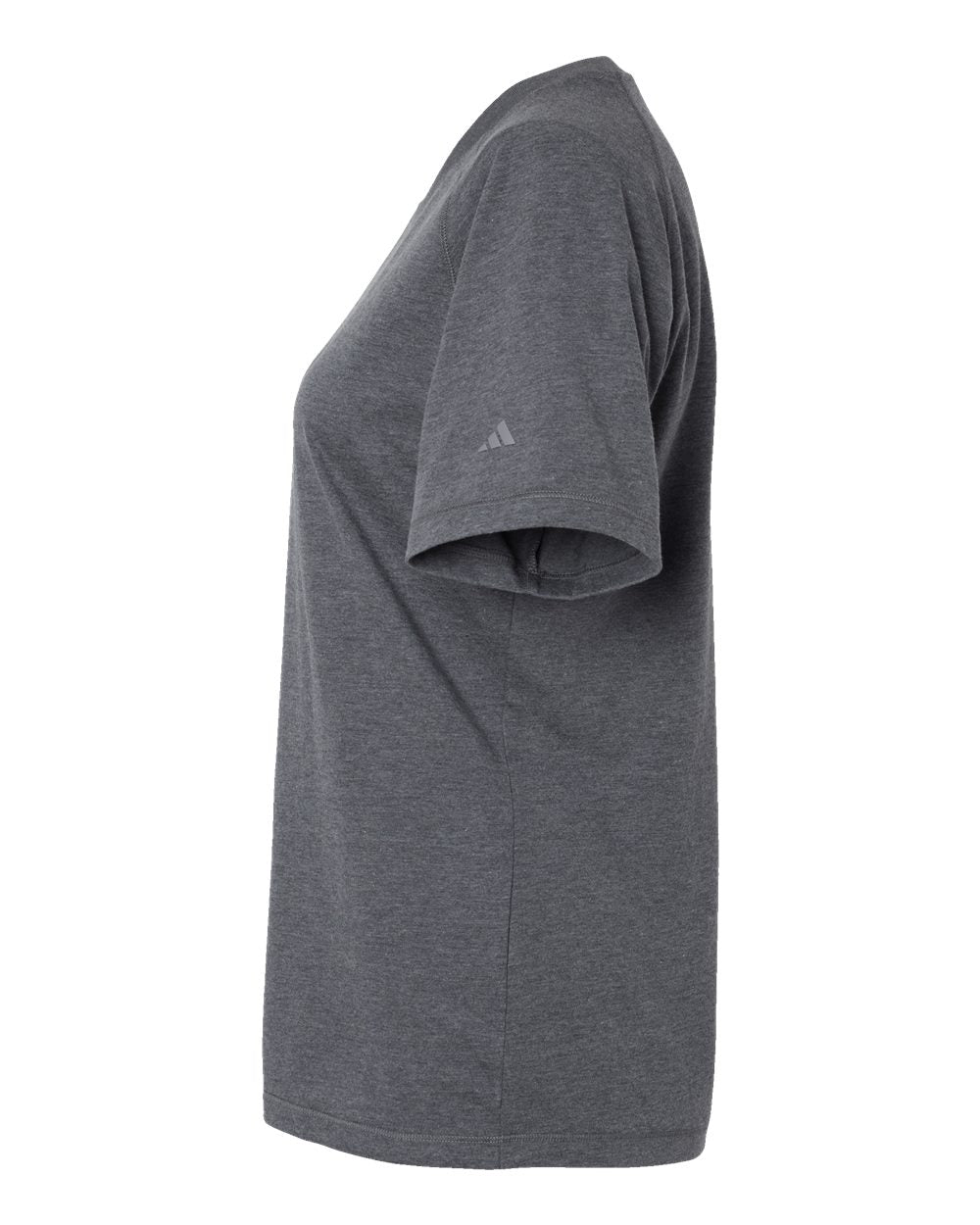 Adidas - Women's Blended T-Shirt - A557
