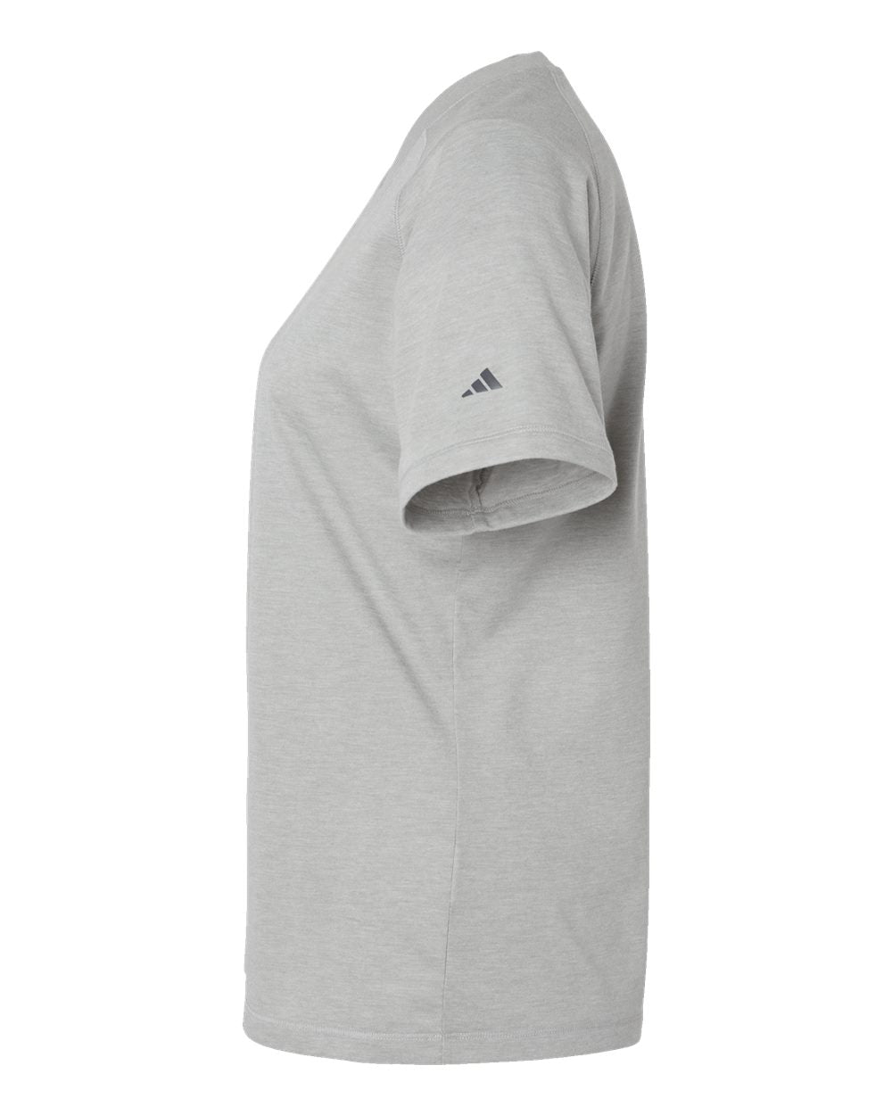 Adidas - Women's Blended T-Shirt - A557