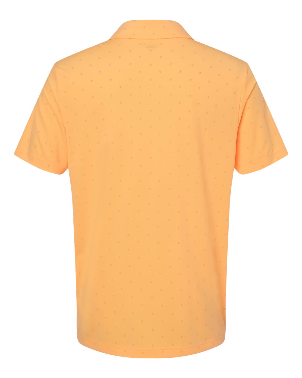 Adidas - Pine Tree Polo - A574