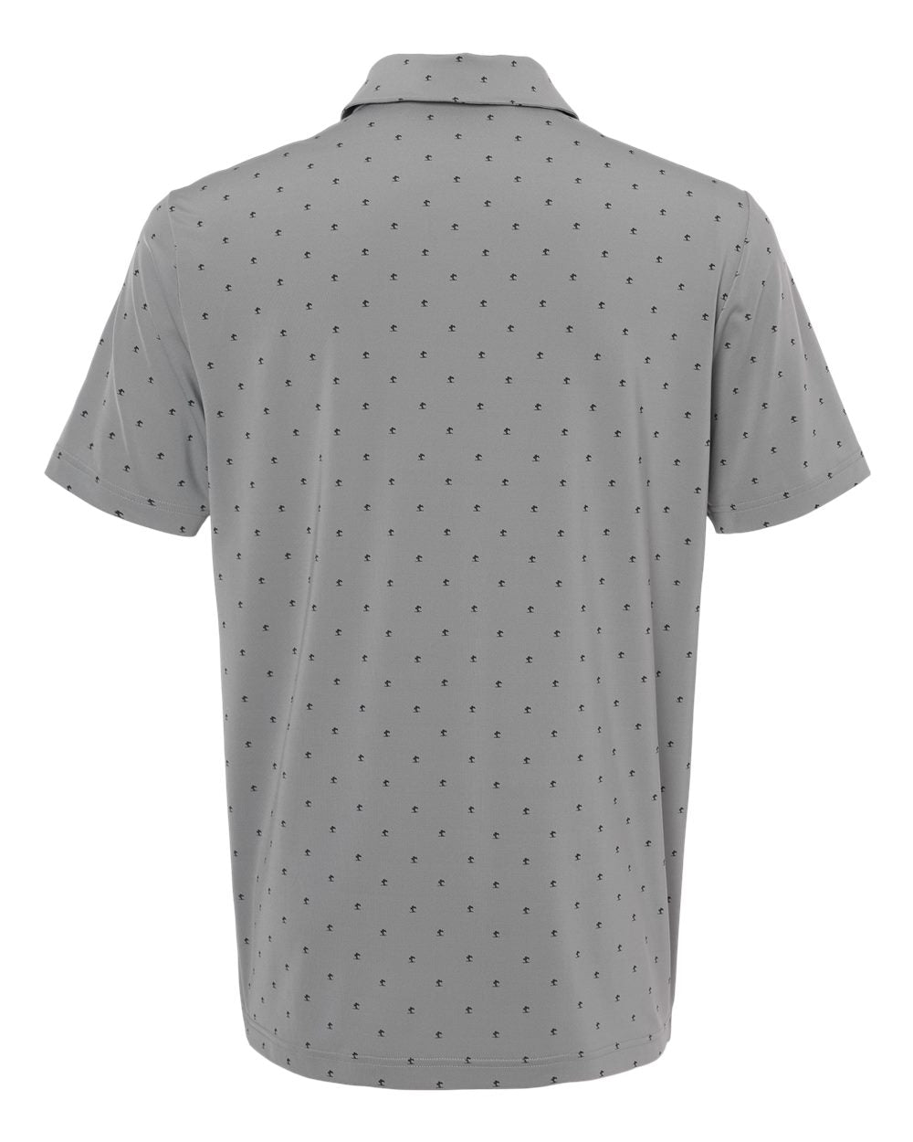 Adidas - Pine Tree Polo - A574