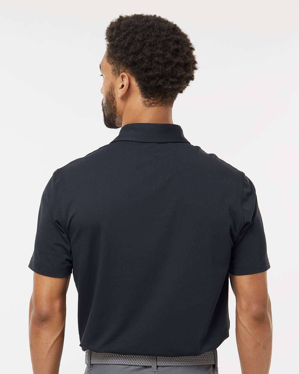 Adidas - Blend Polo - A590