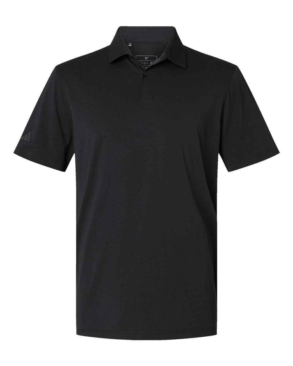 Adidas - Blend Polo - A590