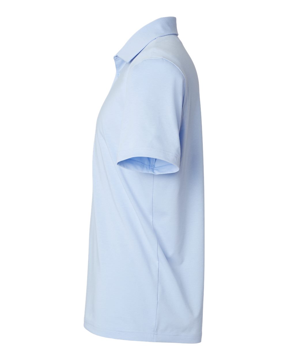 Adidas - Blend Polo - A590