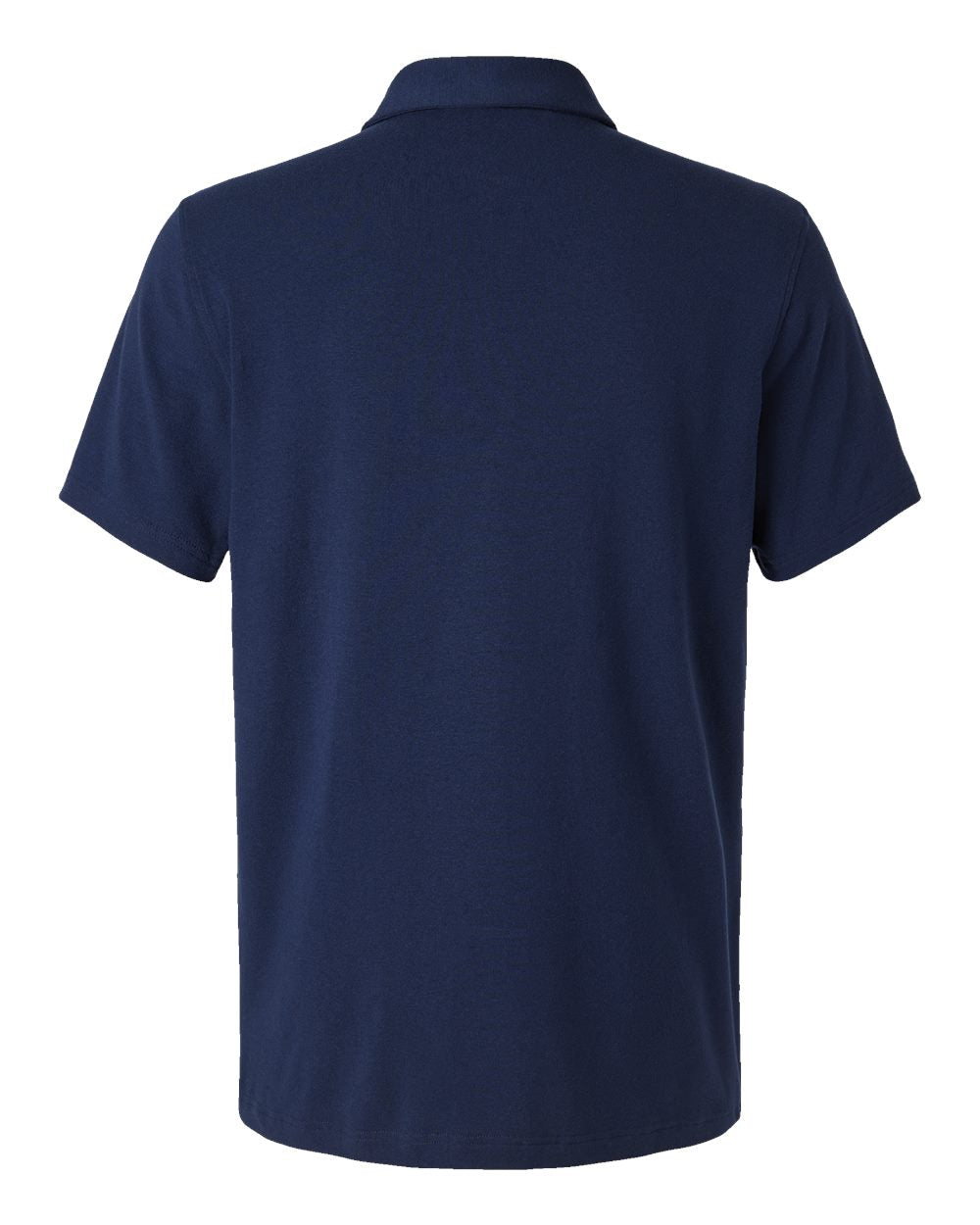 Adidas - Blend Polo - A590