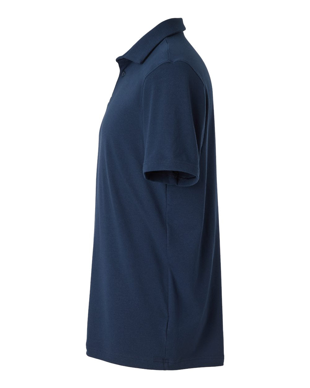 Adidas - Blend Polo - A590