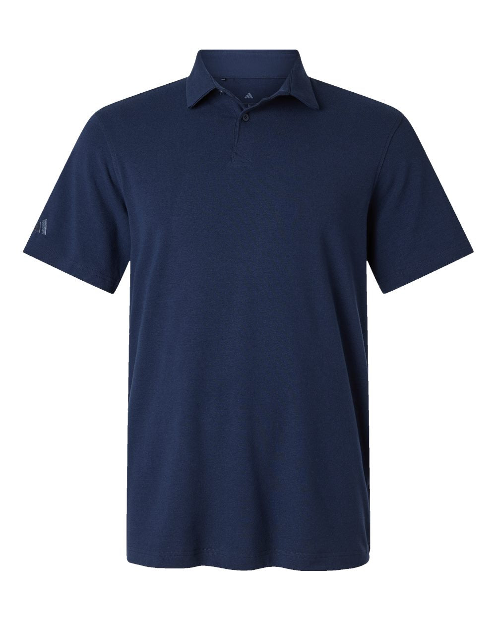 Adidas - Blend Polo - A590