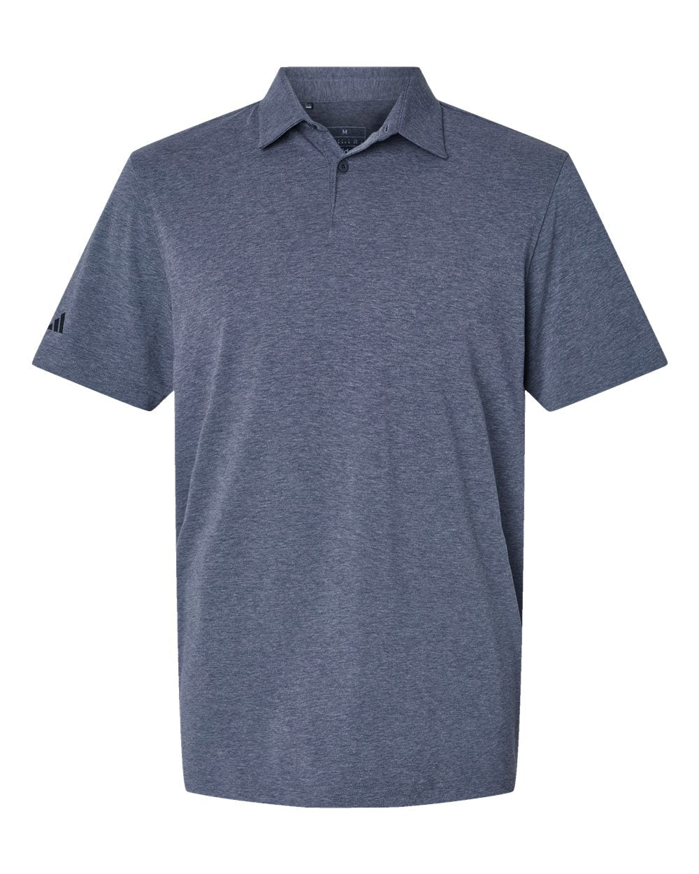 Adidas - Blend Polo - A590
