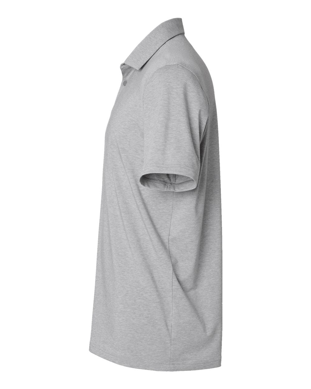 Adidas - Blend Polo - A590