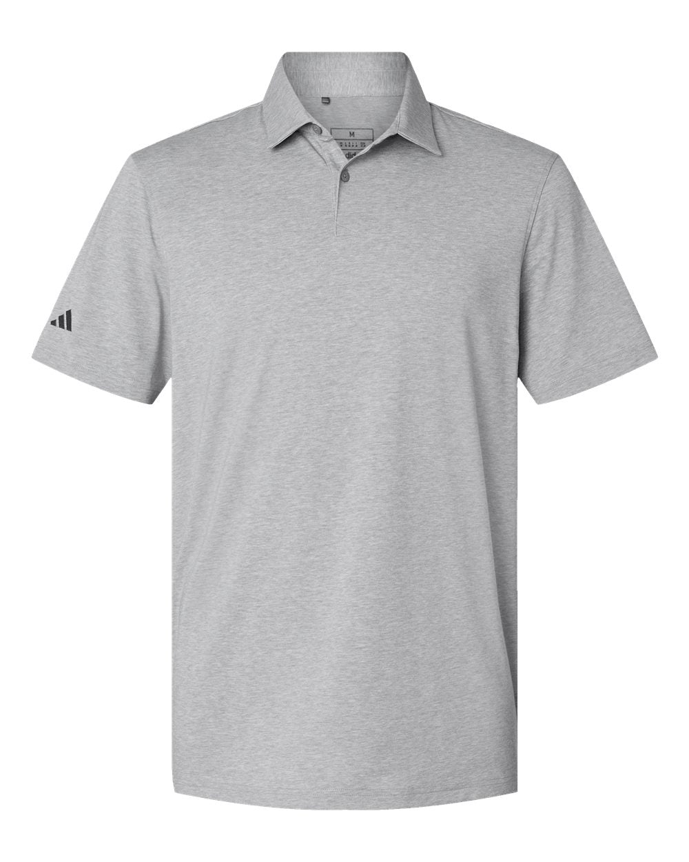 Adidas - Blend Polo - A590
