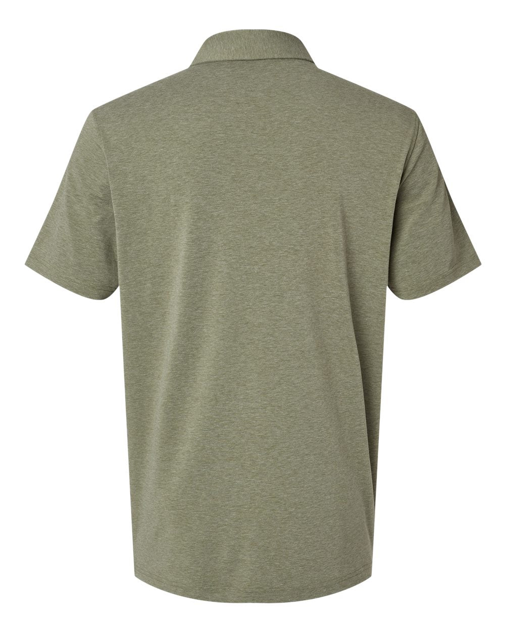 Adidas - Blend Polo - A590