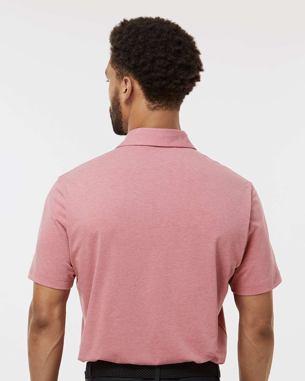 Adidas - Blend Polo - A590