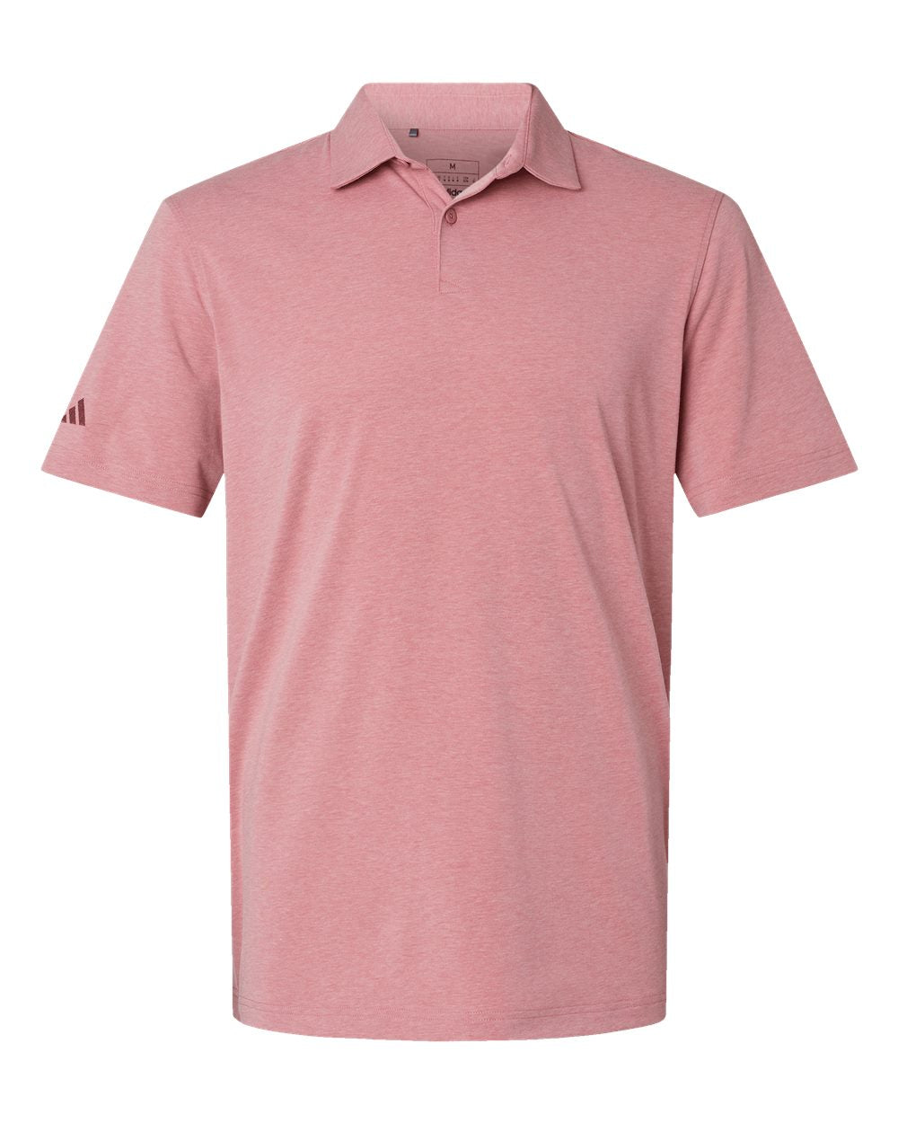 Adidas - Blend Polo - A590
