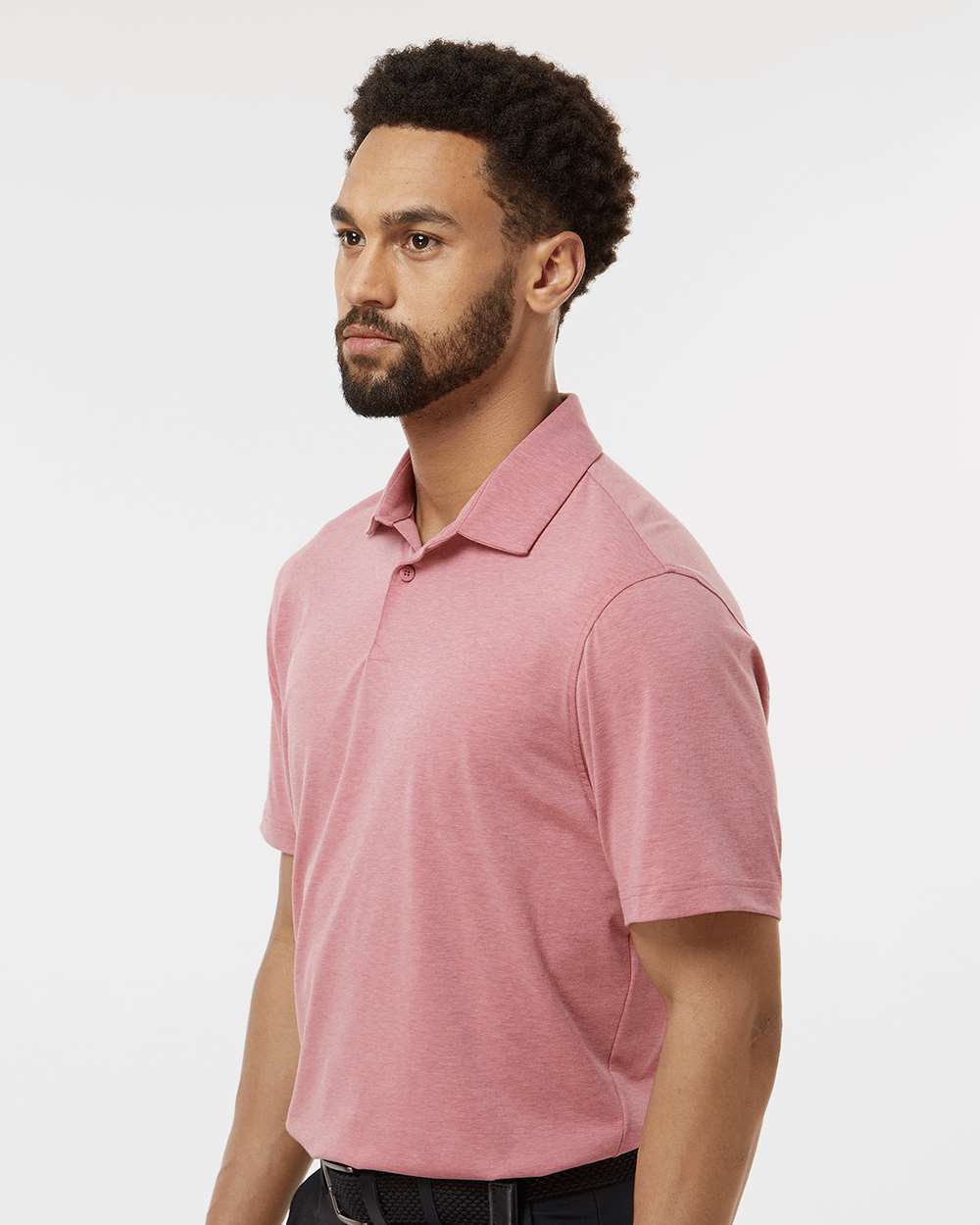 Adidas - Blend Polo - A590