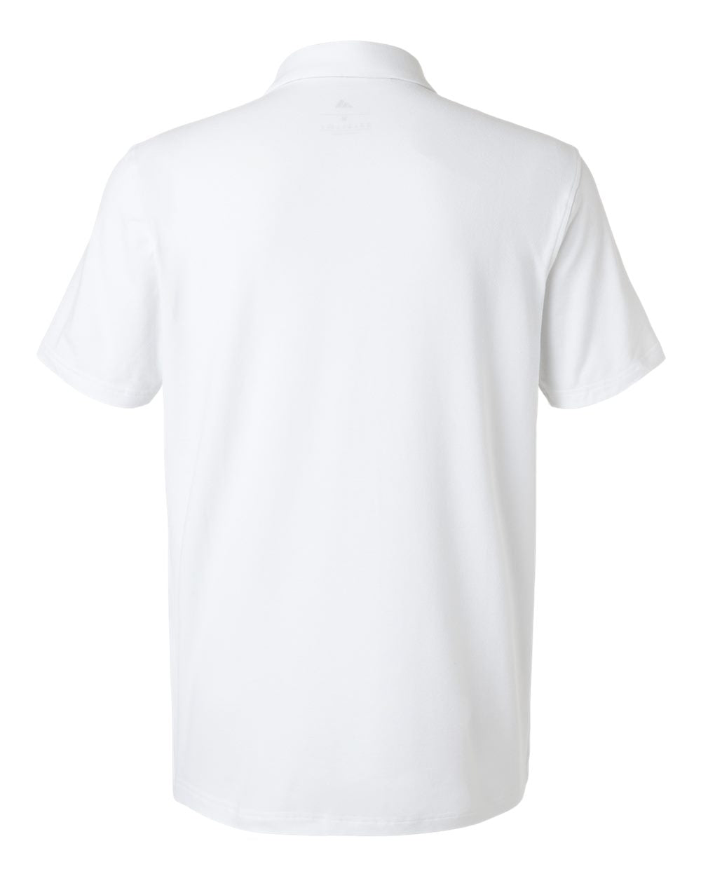 Adidas - Blend Polo - A590