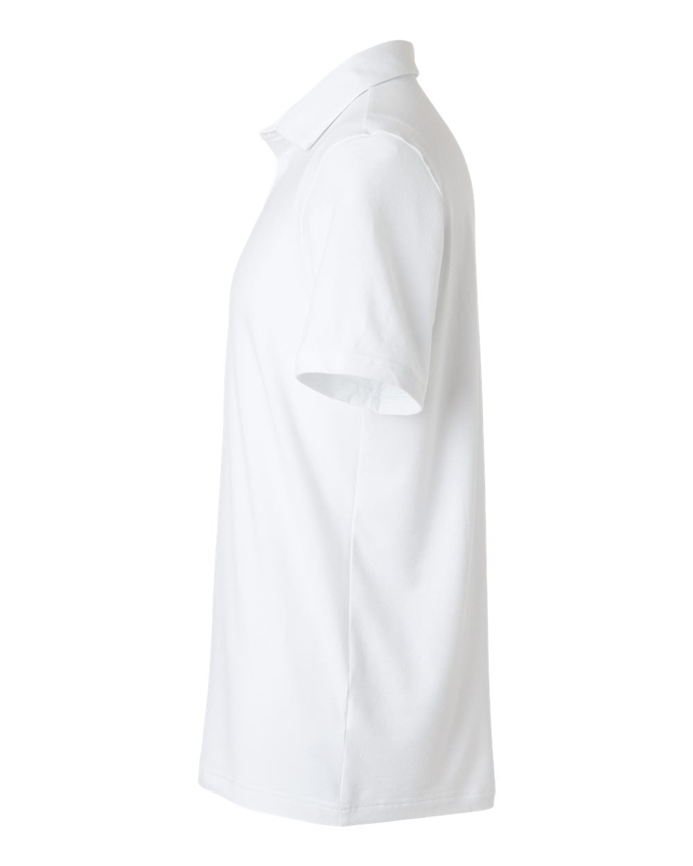 Adidas - Blend Polo - A590