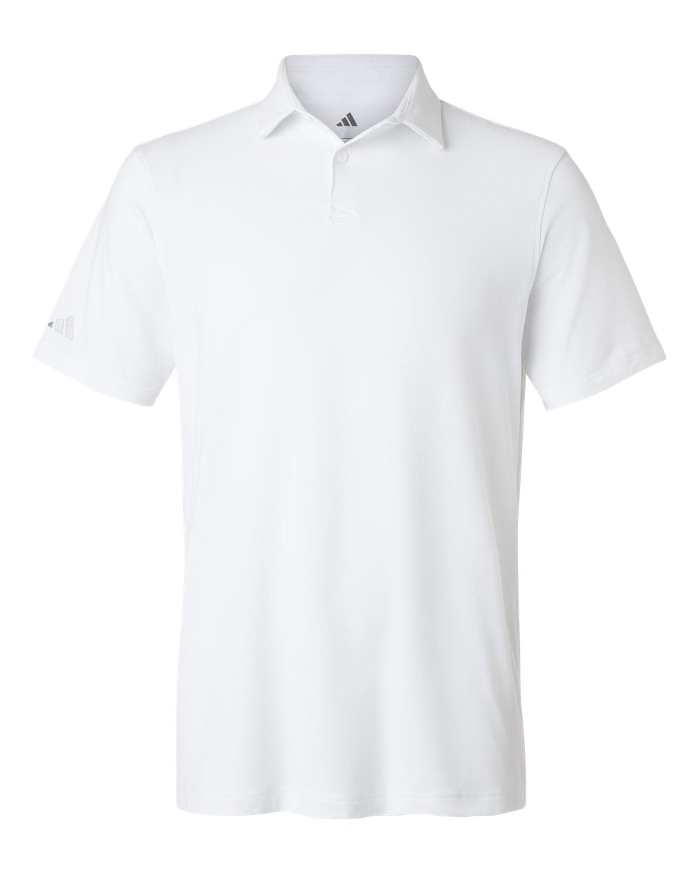 Adidas - Blend Polo - A590
