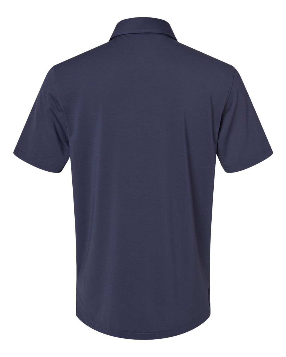 Adidas - Button Down Short Sleeve Shirt - A595