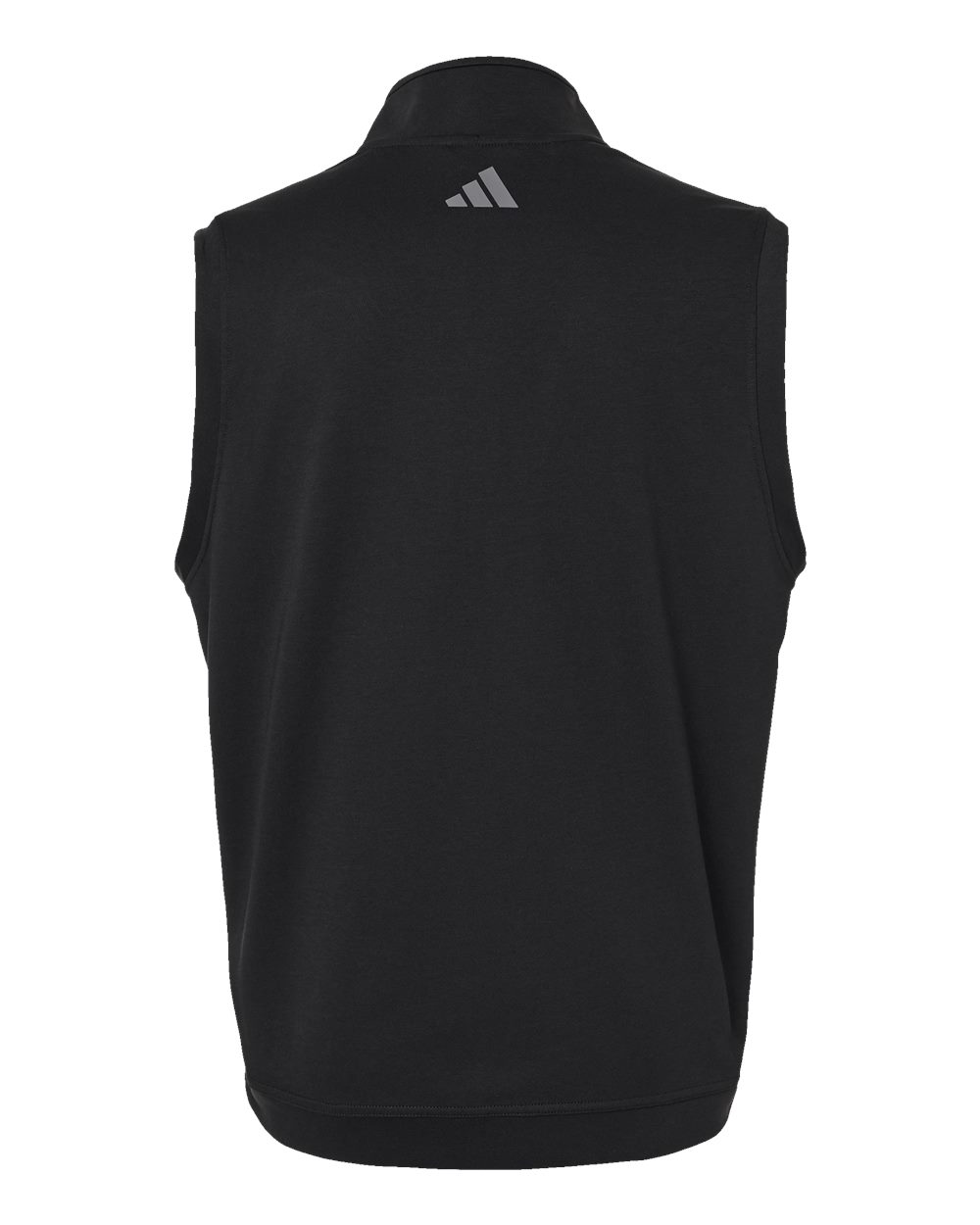Adidas - Club Vest - A599