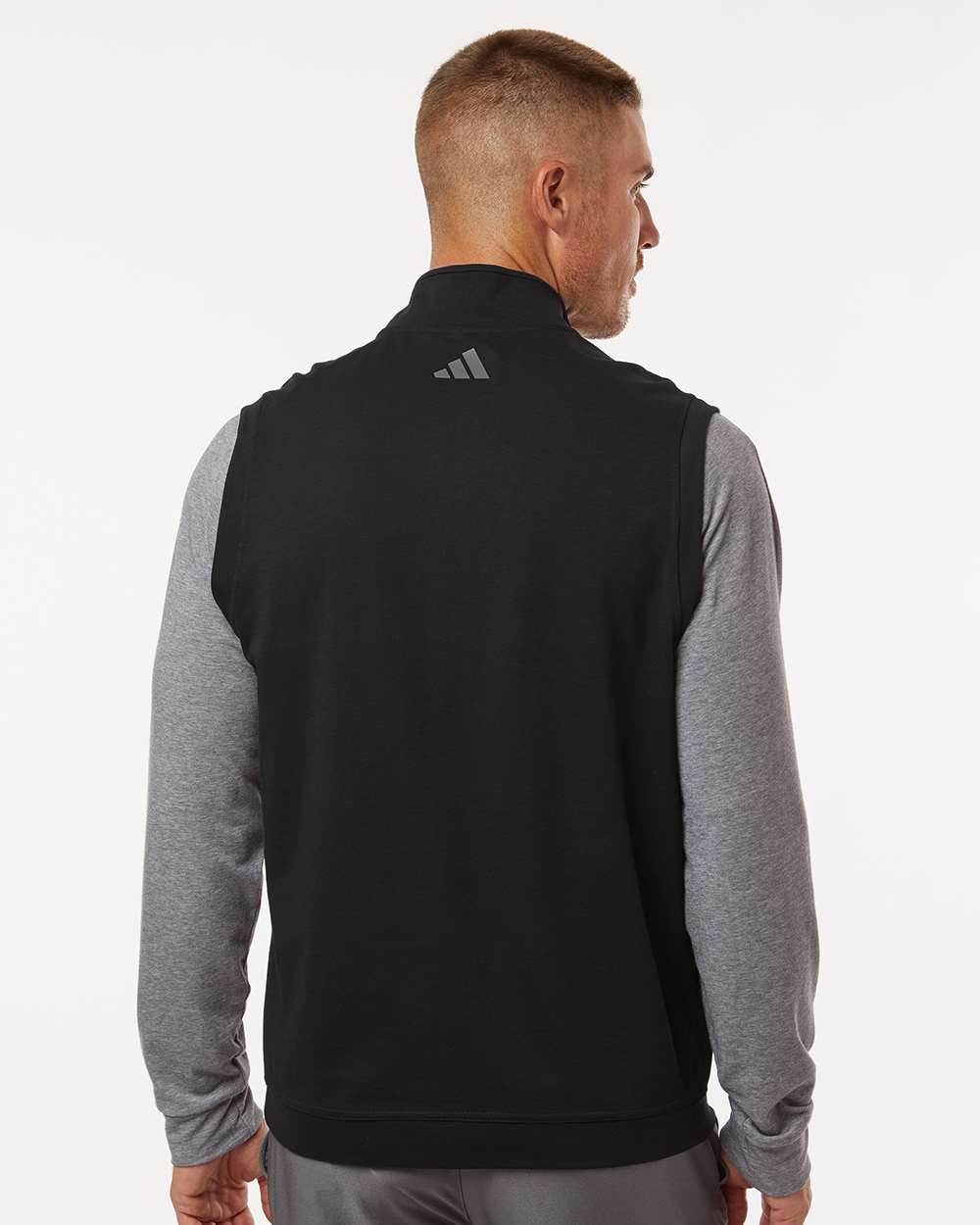 Adidas - Club Vest - A599