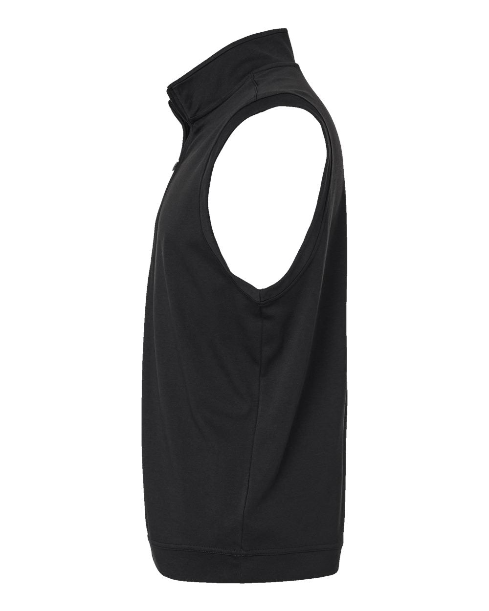 Adidas - Club Vest - A599