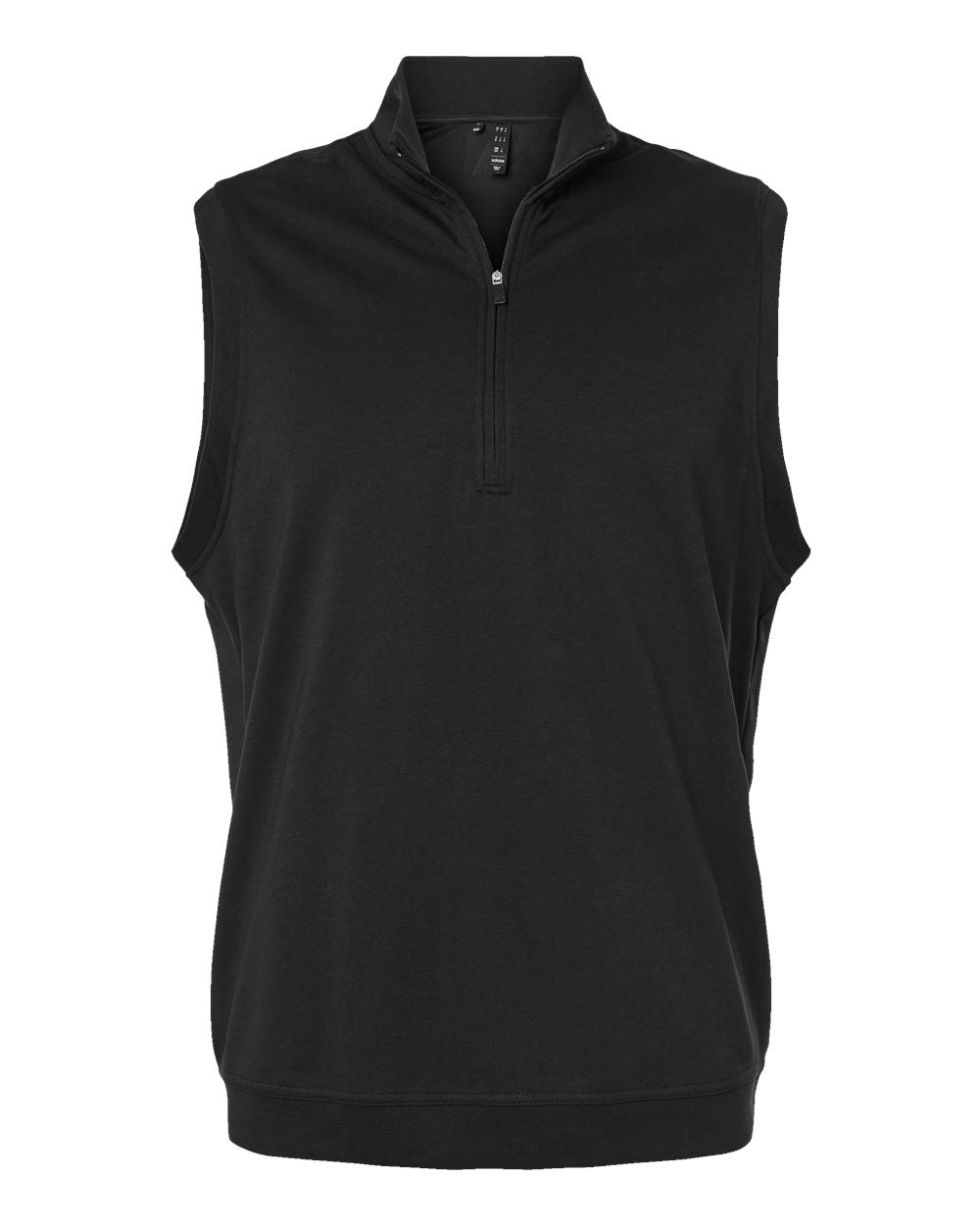Adidas - Club Vest - A599