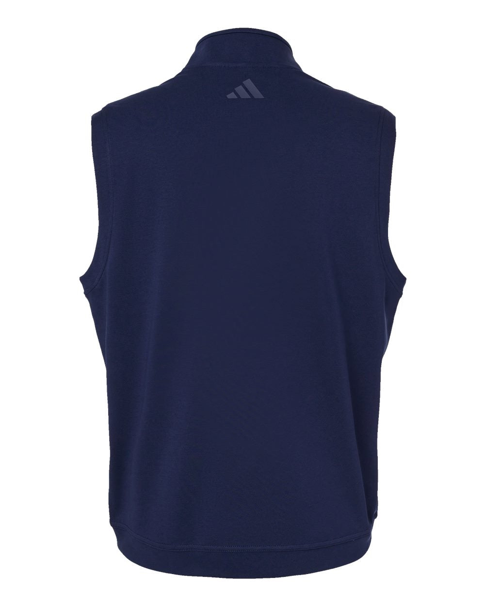 Adidas - Club Vest - A599