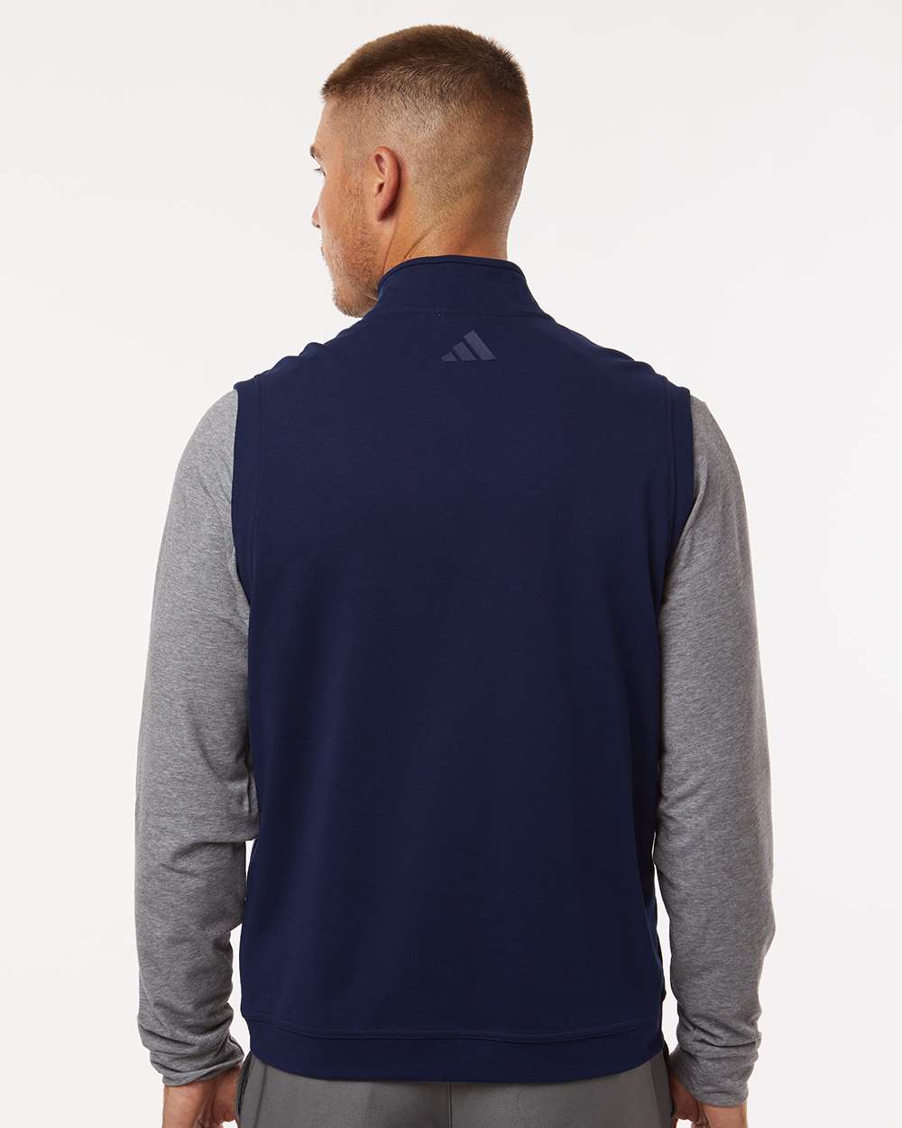 Adidas - Club Vest - A599
