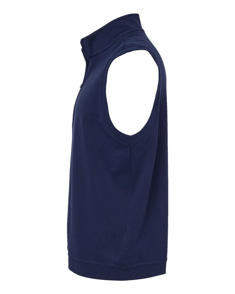 Adidas - Club Vest - A599