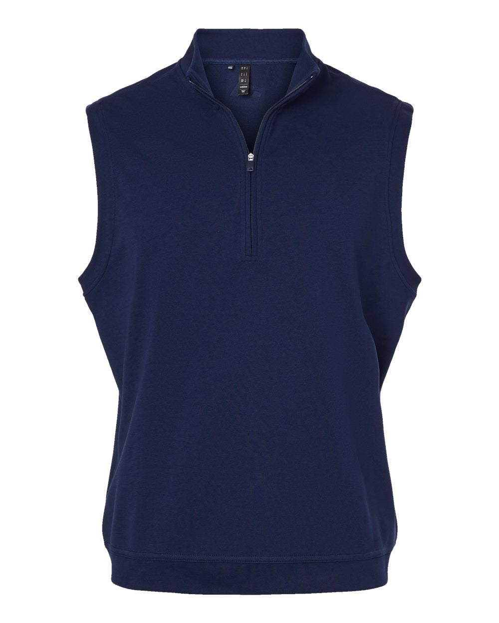 Adidas - Club Vest - A599