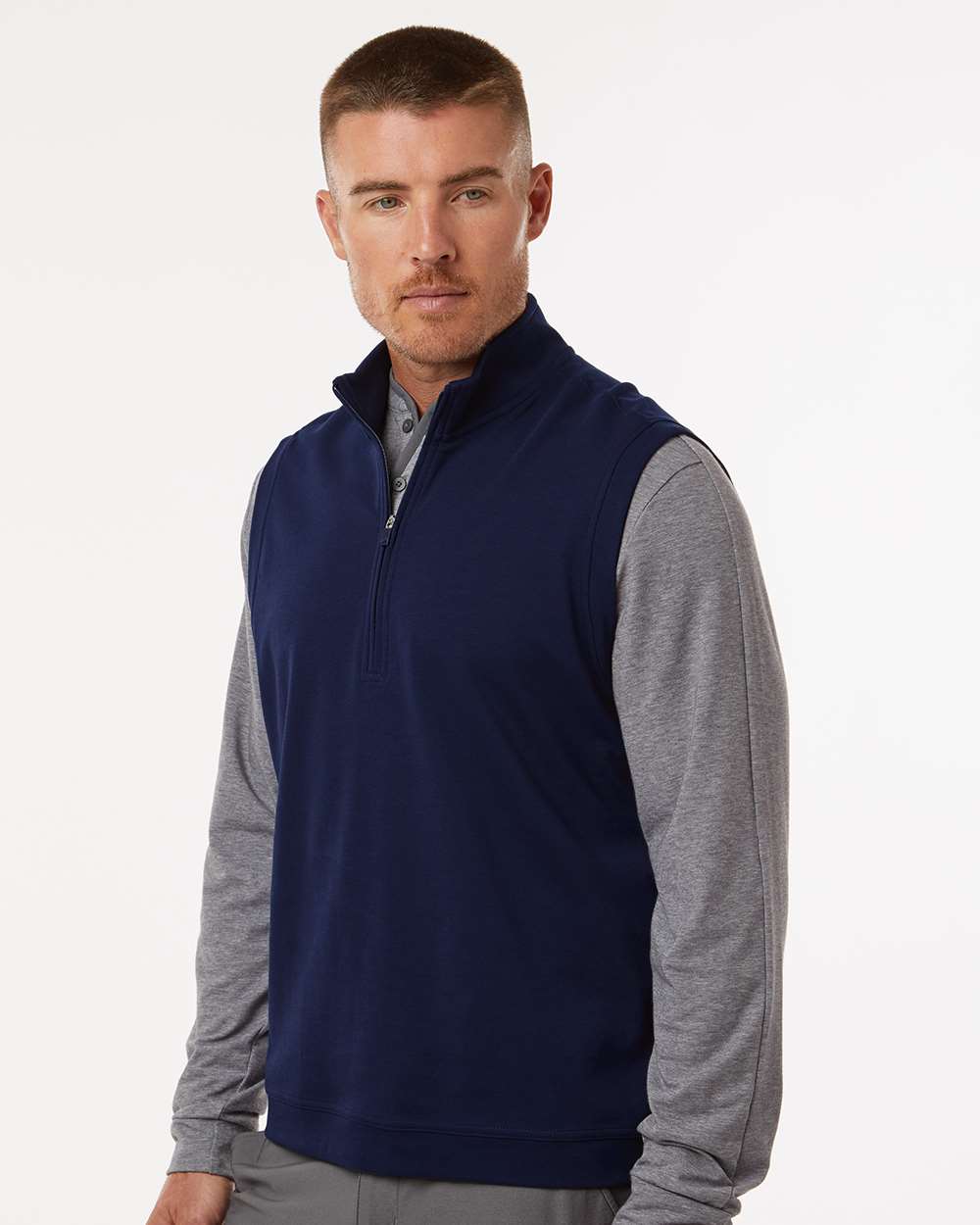 Adidas - Club Vest - A599
