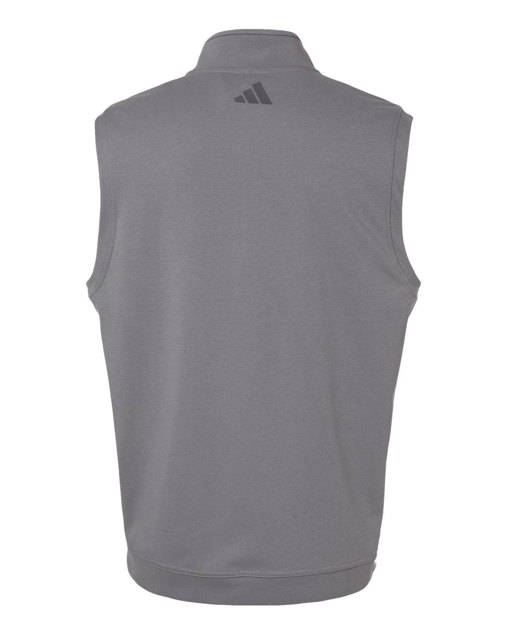 Adidas - Club Vest - A599