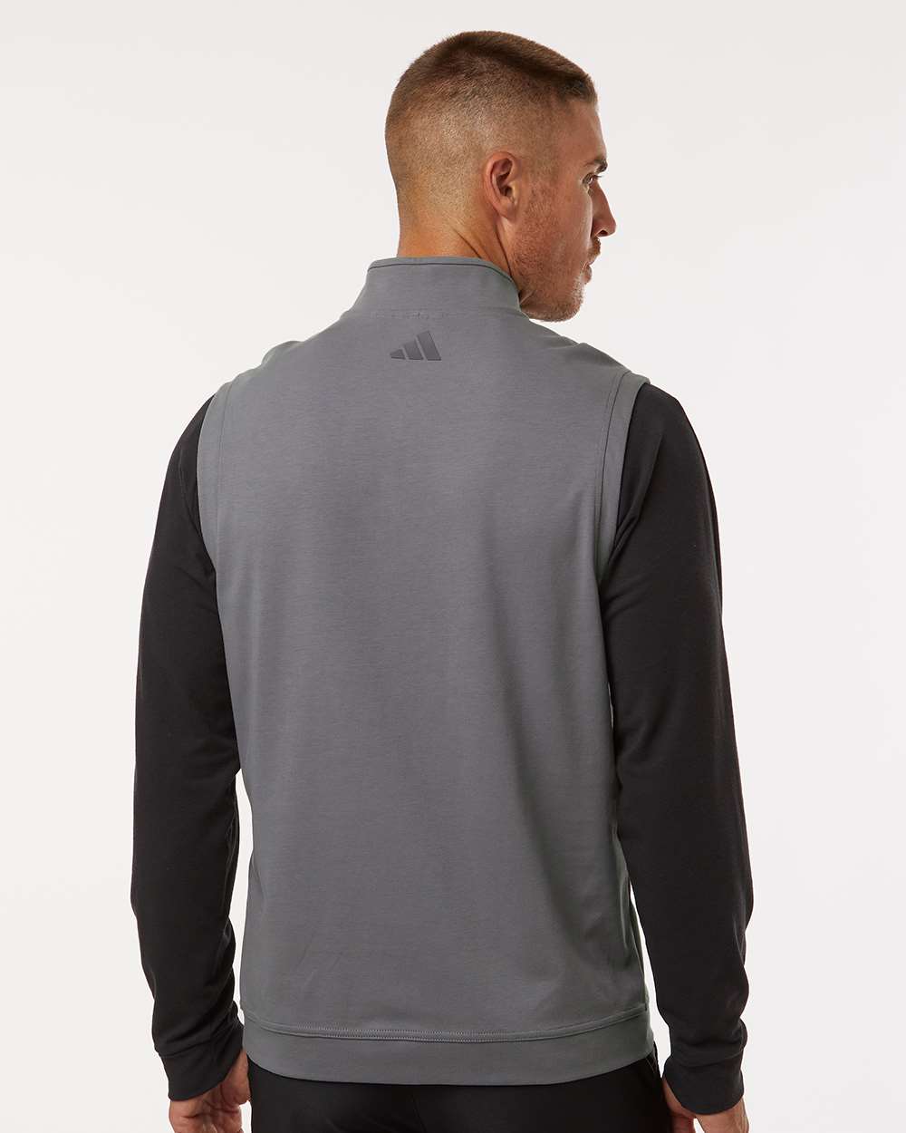 Adidas - Club Vest - A599