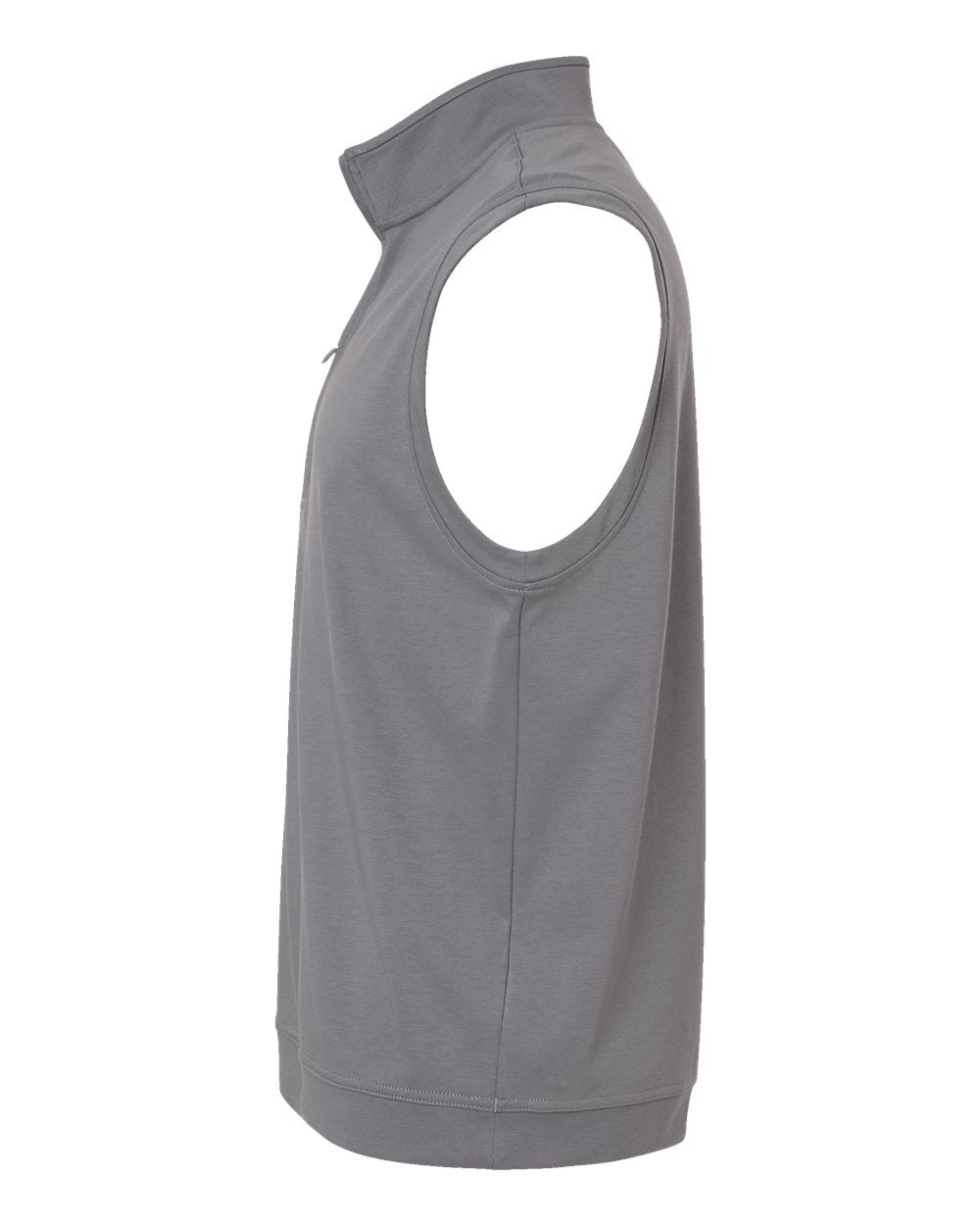 Adidas - Club Vest - A599