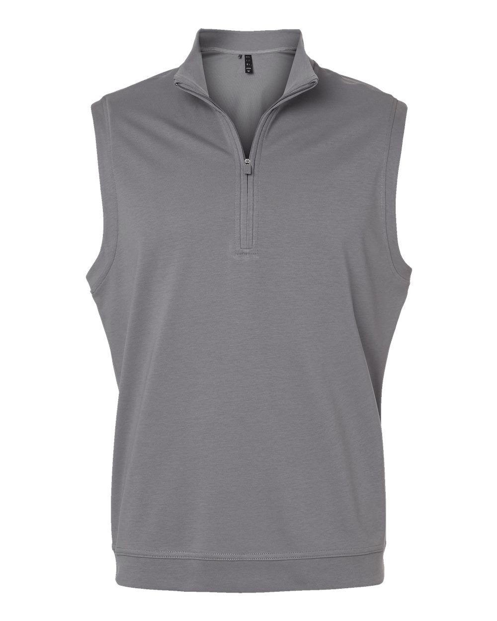 Adidas - Club Vest - A599