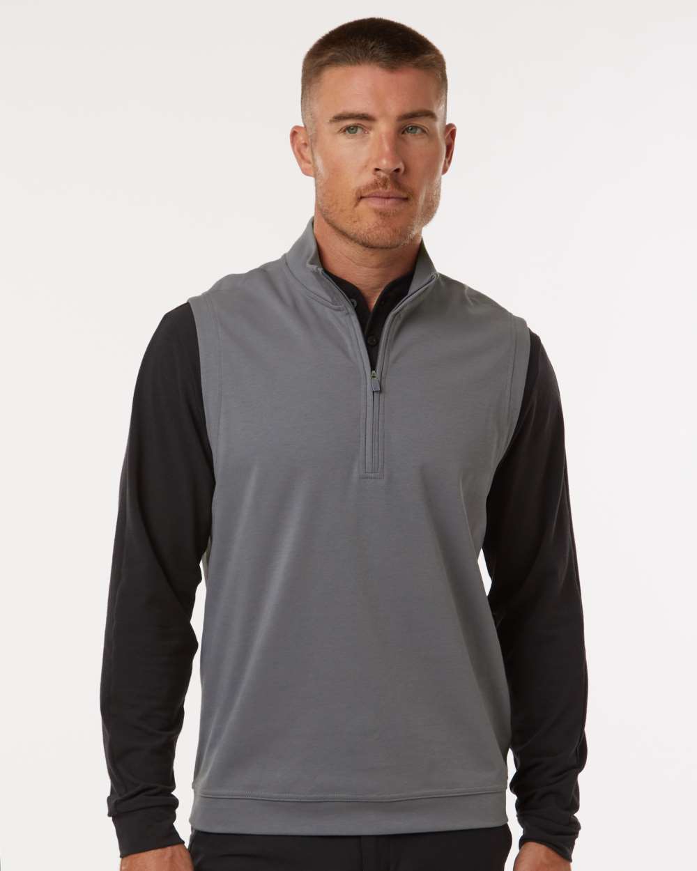 Adidas - Club Vest - A599