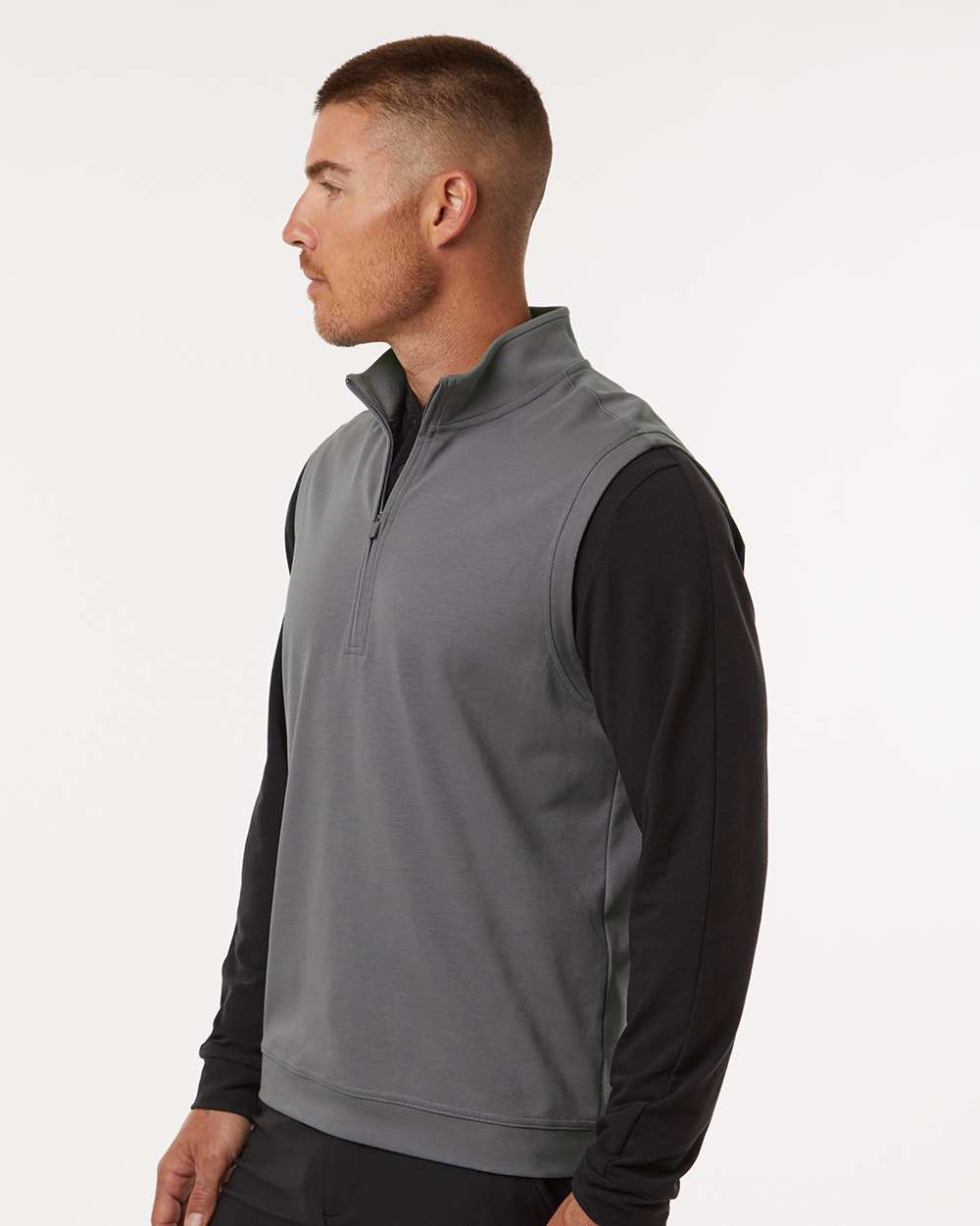 Adidas - Club Vest - A599