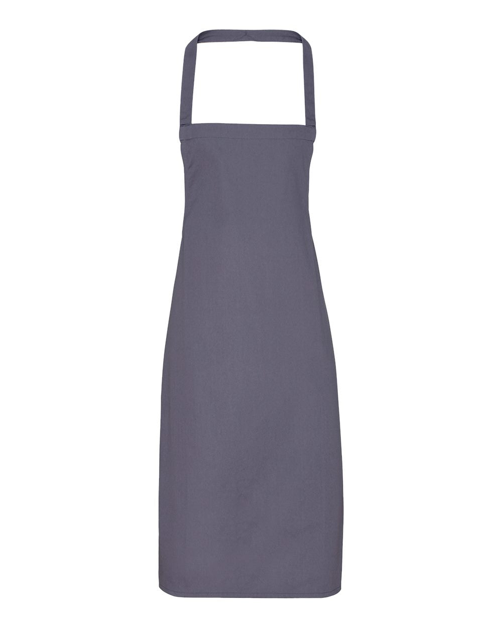 Artisan Collection by Reprime Organic Cotton Bib Apron - RP102