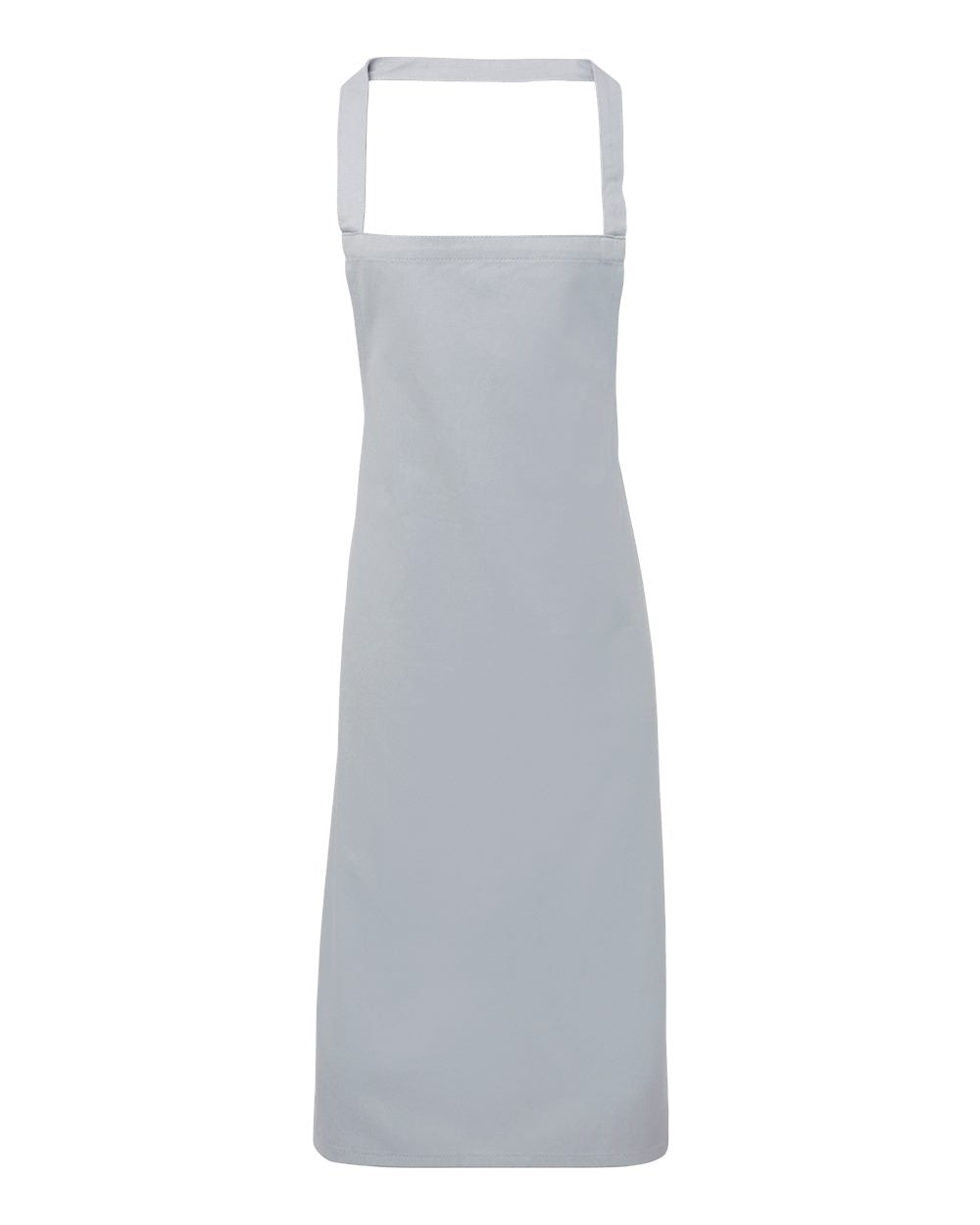 Artisan Collection by Reprime Organic Cotton Bib Apron - RP102