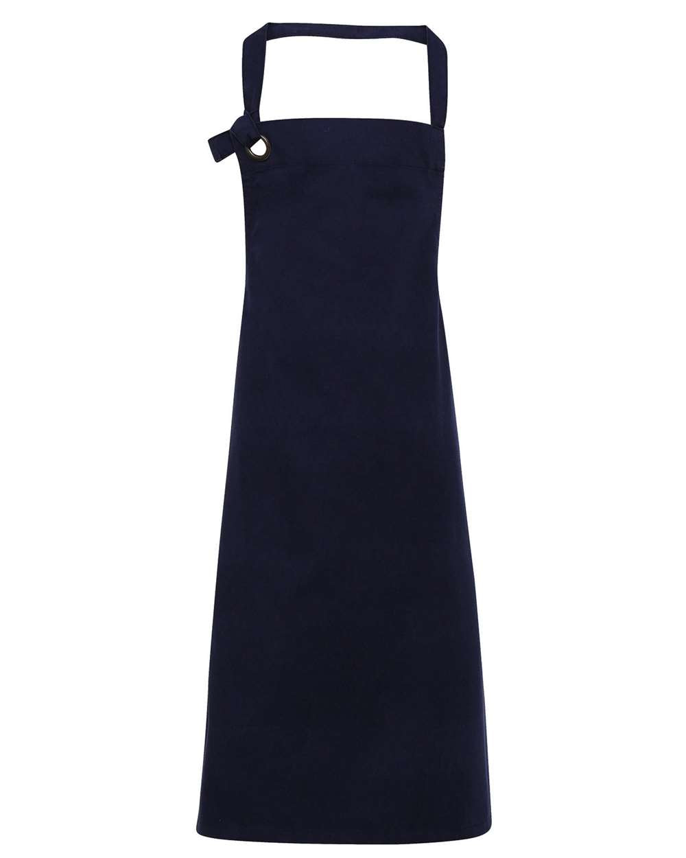 Artisan Collection by Reprime Calibre Heavy Canvas Bib Apron - RP130