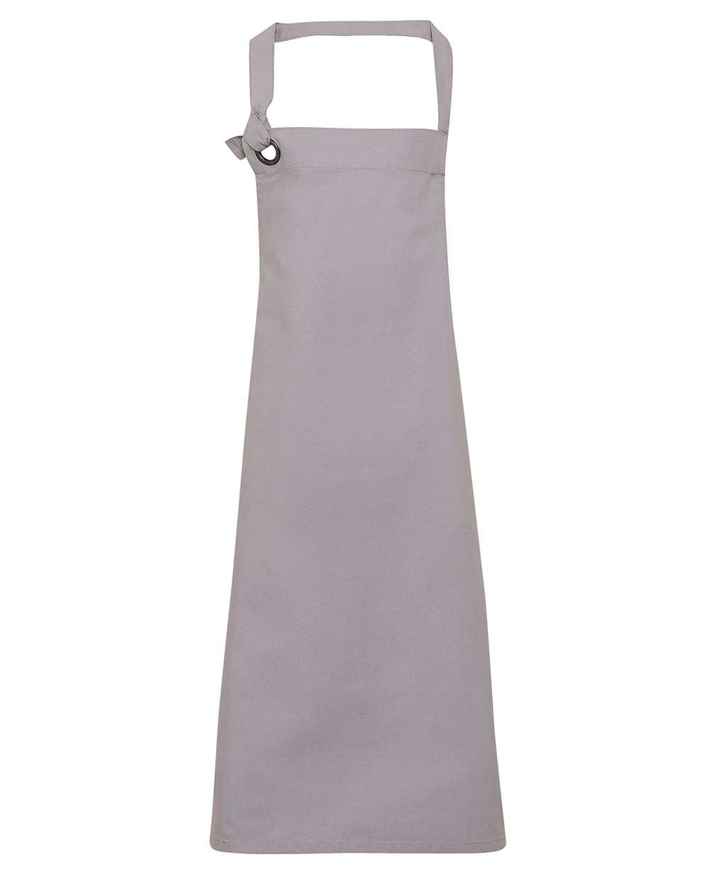 Artisan Collection by Reprime Calibre Heavy Canvas Bib Apron - RP130