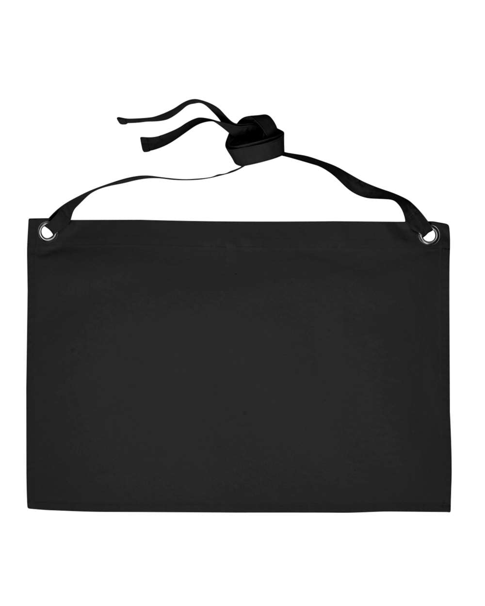 Artisan Collection by Reprime Calibre Heavy Canvas Waist Apron - RP131