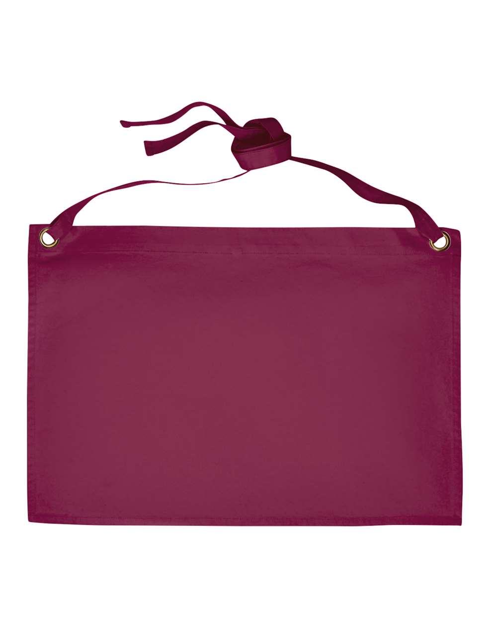 Artisan Collection by Reprime Calibre Heavy Canvas Waist Apron - RP131