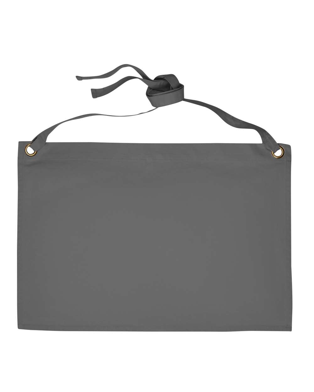 Artisan Collection by Reprime Calibre Heavy Canvas Waist Apron - RP131