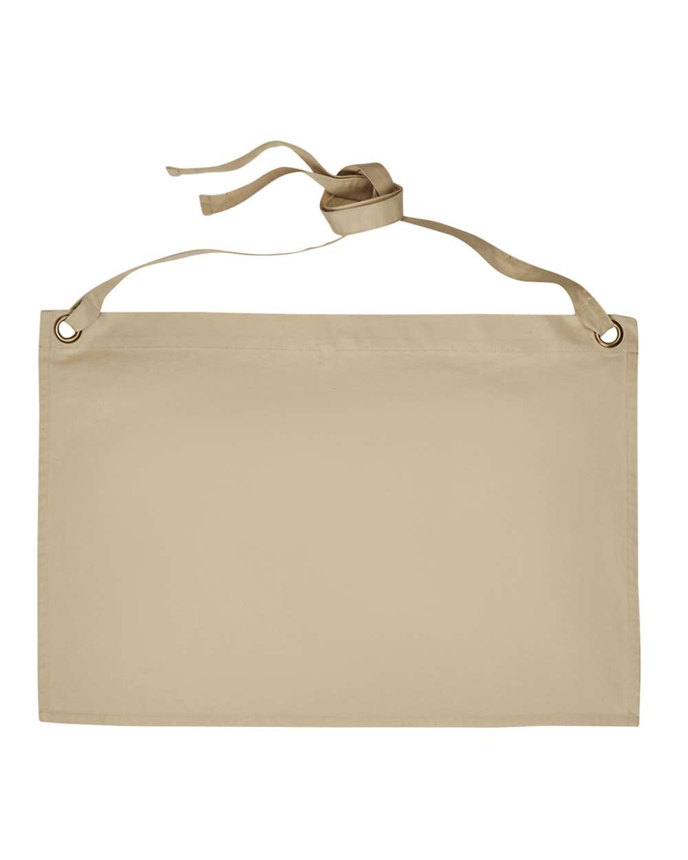 Artisan Collection by Reprime Calibre Heavy Canvas Waist Apron - RP131