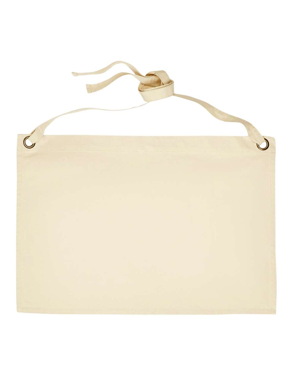 Artisan Collection by Reprime Calibre Heavy Canvas Waist Apron - RP131